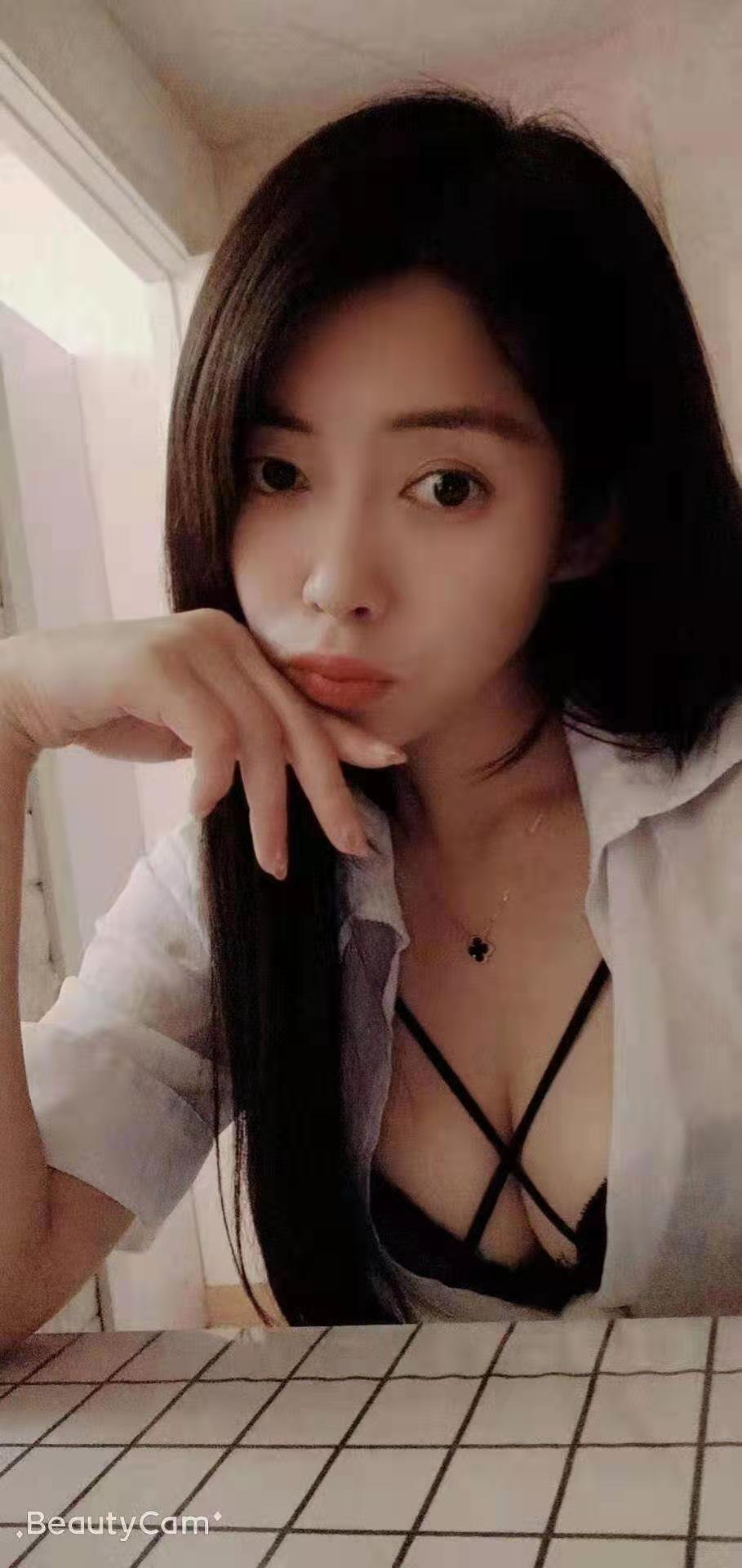 金华义乌苏溪沁龙浴室妹纸多